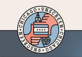 Lawndale News Chicago's Bilingual Newspaper - Local News