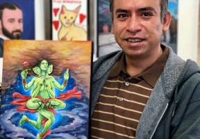 Lawndale News Chicago's Bilingual Newspaper - Local News