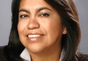 Lawndale News Chicago's Bilingual Newspaper - Business