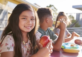 Lawndale News Chicago's Bilingual Newspaper - Health