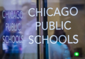 Lawndale News Chicago's Bilingual Newspaper - Local News