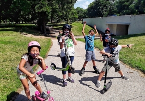 Lawndale News Chicago's Bilingual Newspaper - Local News