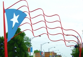Lawndale News Chicago's Bilingual Newspaper - Local News