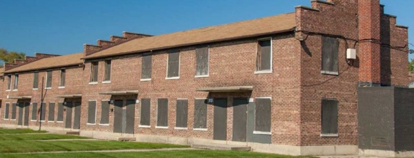 Lawndale News Chicago's Bilingual Newspaper - Education