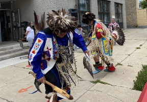 Lawndale News Chicago's Bilingual Newspaper - Health