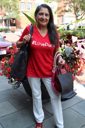 Lawndale News Chicago's Bilingual Newspaper - Local News
