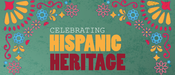Lawndale News Chicago's Bilingual Newspaper - Local News