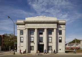 Lawndale News Chicago's Bilingual Newspaper - Business