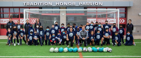 Lawndale News Chicago's Bilingual Newspaper - Health