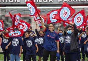 Lawndale News Chicago's Bilingual Newspaper - Health