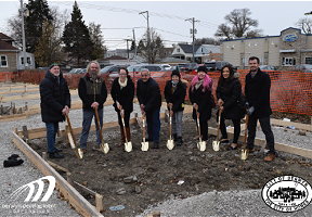 Lawndale News Chicago's Bilingual Newspaper - Business