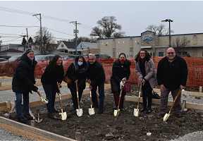 Lawndale News Chicago's Bilingual Newspaper - Business