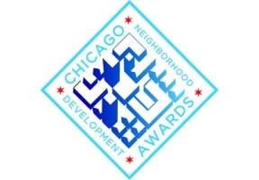 Lawndale News Chicago's Bilingual Newspaper - Business