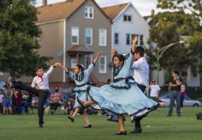 Lawndale News Chicago's Bilingual Newspaper - Local News