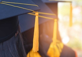 Lawndale News Chicago's Bilingual Newspaper - Education