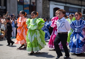 Lawndale News Chicago's Bilingual Newspaper - Local News