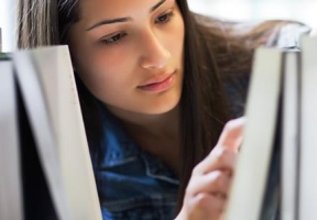 Lawndale News Chicago's Bilingual Newspaper - Education
