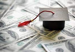 Lawndale News Chicago's Bilingual Newspaper - Education