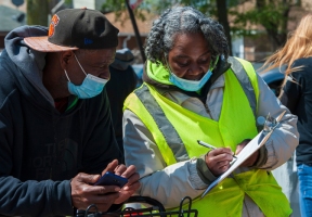 Lawndale News Chicago's Bilingual Newspaper - Business