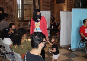 Lawndale News Chicago's Bilingual Newspaper - Local News