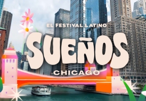 Lawndale News Chicago's Bilingual Newspaper - Local News