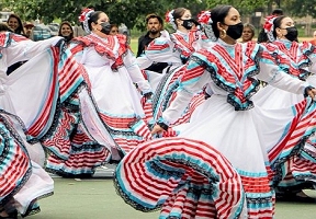 Lawndale News Chicago's Bilingual Newspaper - Education