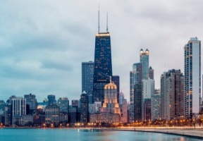 Lawndale News Chicago's Bilingual Newspaper - Business