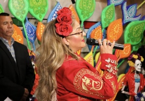 Lawndale News Chicago's Bilingual Newspaper - Local News