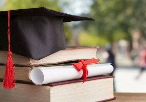 Lawndale News Chicago's Bilingual Newspaper - Education
