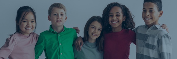 Lawndale News Chicago's Bilingual Newspaper - Health