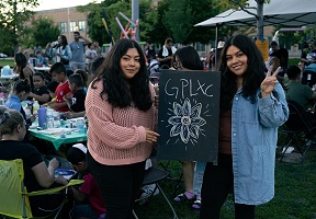 Lawndale News Chicago's Bilingual Newspaper - Local News