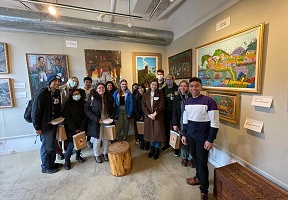 Lawndale News Chicago's Bilingual Newspaper - Local News