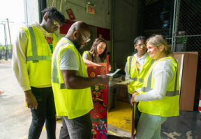 Lawndale News Chicago's Bilingual Newspaper - Local News