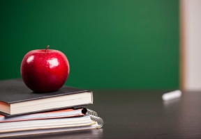Lawndale News Chicago's Bilingual Newspaper - Education