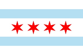 Lawndale News Chicago's Bilingual Newspaper - Commentary
