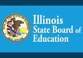 Lawndale News Chicago's Bilingual Newspaper - Education