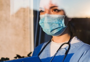 Lawndale News Chicago's Bilingual Newspaper - Health