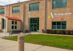 Lawndale News Chicago's Bilingual Newspaper - Education