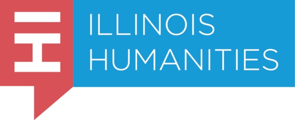 Lawndale News Chicago's Bilingual Newspaper - Local News