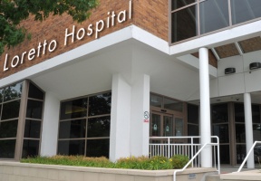 Lawndale News Chicago's Bilingual Newspaper - Health