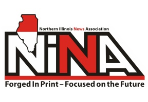 Lawndale News Chicago's Bilingual Newspaper - Education