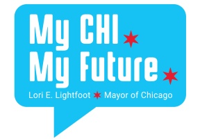 Lawndale News Chicago's Bilingual Newspaper - Local News