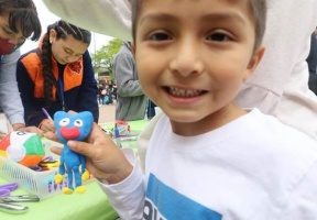 Lawndale News Chicago's Bilingual Newspaper - Local News