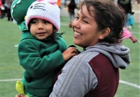 Lawndale News Chicago's Bilingual Newspaper - Local News