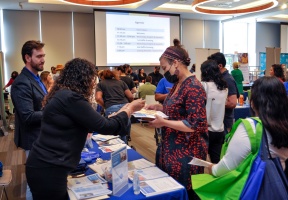 Lawndale News Chicago's Bilingual Newspaper - Local News