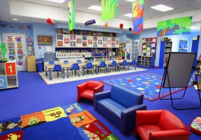 Lawndale News Chicago's Bilingual Newspaper - Education