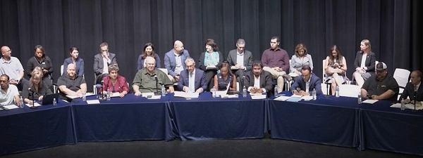 Lawndale News Chicago's Bilingual Newspaper - Local News