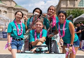 Lawndale News Chicago's Bilingual Newspaper - Local News