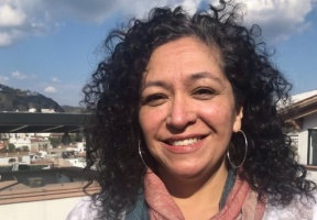 Lawndale News Chicago's Bilingual Newspaper - Local News