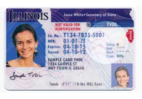 Confusion Over Implementation Of New Driver's License Laws Across The US A  Major Concern For Undocumented Immigrants - Maggio Kattar Immigration Law